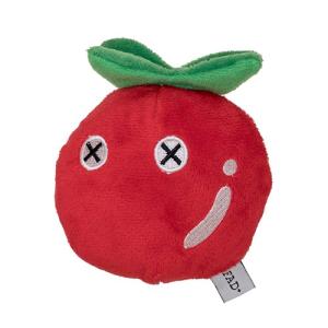 ダッドウェイFAD+ ファーム・プラッシュトイ ...の商品画像