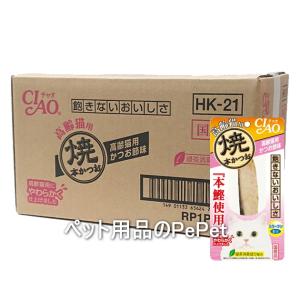 ネイチャーズプロテクション スーペリアケア ホワイトドッグ ジュニア NATURE'S PROTECTION】ネイチャーズプロテクション スーペリア