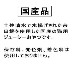 【お買得】いなばペット CIAO チャオ 焼か...の詳細画像1