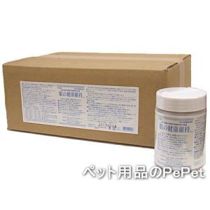 つくば保健食品 レバスパンA 300g 犬猫 サプリメント 肝臓 膵臓自然