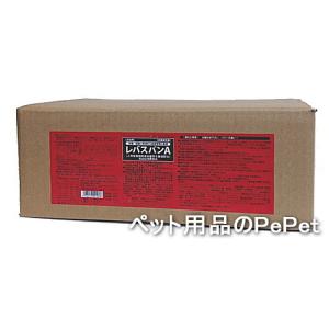 つくば保健食品 レバスパンA 300g 犬猫 サプリメント 肝臓 膵臓自然