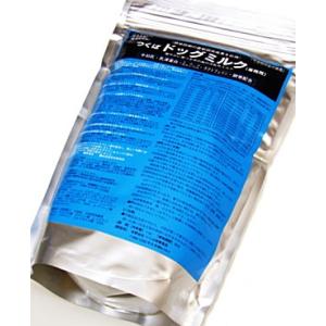 つくば保健食品 つくばドッグミルク 1kg(子...の詳細画像1