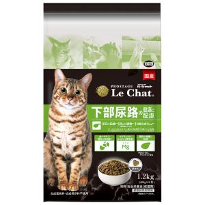 イースター プロステージ ル・シャット 下部尿路...の商品画像