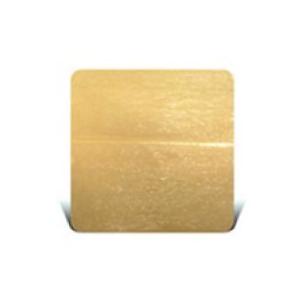 ビジダーム 5×7.5cm (10枚)