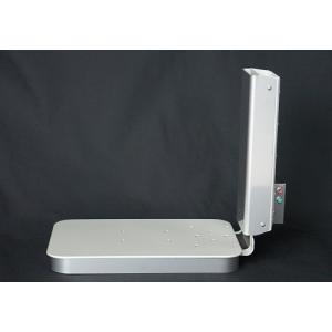 ペットの冷房器 PC-200 PC−200 チンチラのクーラー チンチラのヒーター チンチラ