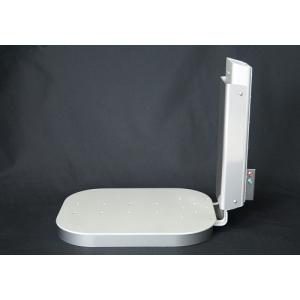 PC−200 チンチラのクーラー チンチラのヒーター チンチラの