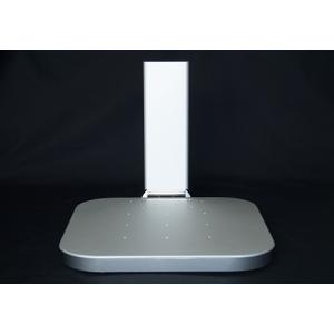 PC−200 チンチラのクーラー チンチラのヒーター チンチラの