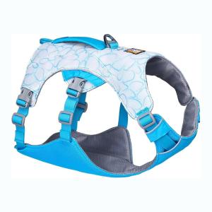 ラフウェア スワンプクーラーハーネス 犬 小型...の詳細画像3