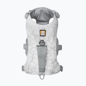 ラフウェア スワンプクーラーハーネス 犬 小型...の詳細画像4