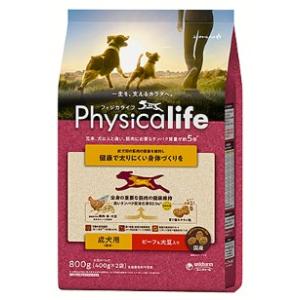 ソウルメイト DOG缶 ラム&シーフード 175g ドッグフード SoulMate