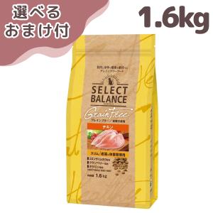 ペットライン ドクターズケア 猫 ストマックケア 可溶性繊維 1.5kg
