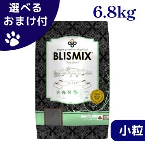 ARTEMIS アーテミス アガリクスI/S ヘルシーウェイト 小粒 6.8kg 犬