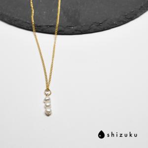 miu MIUMIU ミュウミュウ ネックレス 5IC126 2DNC レディース