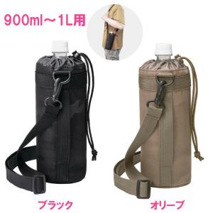 送料無料 ペットボトルホルダー 1.5L〜2L...の詳細画像2