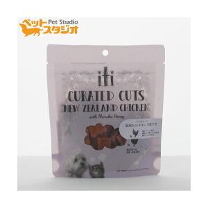 VERCURE Liv ヴェルキュアリヴ 肝臓用 タブレット250mg×400粒 BCAA