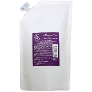 ペット用お手入れ用品 EDOG JAPAN マジックミスト 詰替え用 (1000ml)