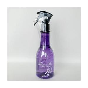 ペット用お手入れ用品 EDOG JAPAN マジックミスト (200ml)