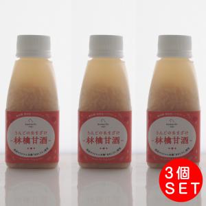 ペット用 エゾシカ肉の水煮 100g ノースイノベーション エゾシカ肉