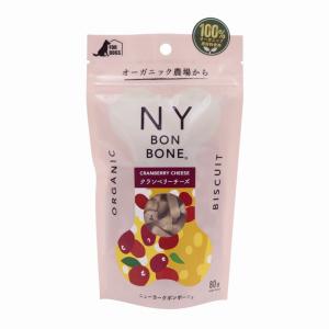 APPE（アペ） 高嗜好性栄養補給 犬猫用 40g×12袋 犬猫用栄養補完食