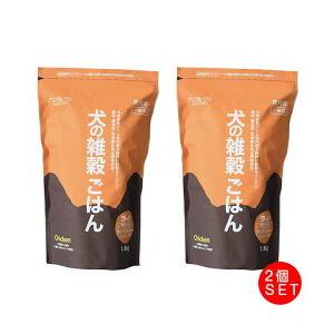 ペット用 エゾシカ肉の水煮 100g ノースイノベーション エゾシカ肉