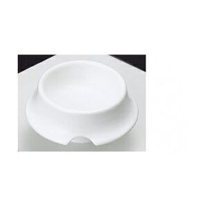 アニマルワン 強化磁器食器 小 犬用・猫用食器 ペット用食器