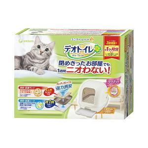 ねこり　12箱 ねこり neco-ri 1箱10包入り : OSK store - 通販 - Yahoo!ショッピング