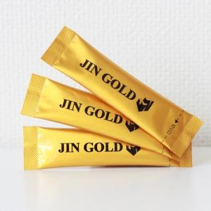 H&J・I・N GOLD 動物用 乳酸菌 サプ...の詳細画像2