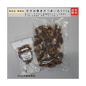 ペット用 エゾシカ肉の水煮 100g ノースイノベーション エゾシカ肉