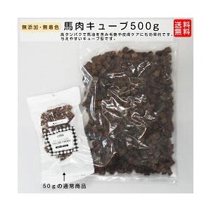 犬 おやつ 無添加 業務用馬アキレスロング500g 国産 無着色 : ペット