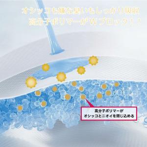 【1枚あたり4.15円〜】 ペットシーツ 薄超...の詳細画像3