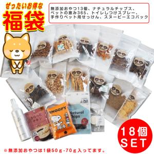 VERCURE Liv ヴェルキュアリヴ 肝臓用 タブレット250mg×400粒 BCAA