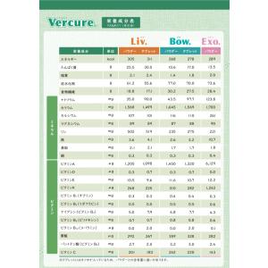 【Vercure Liv.】ヴェルキュアリブ ...の詳細画像2