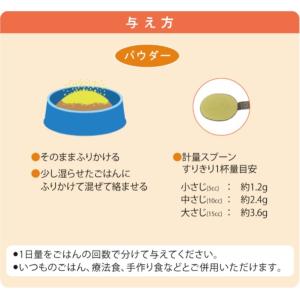 【Vercure Liv.】ヴェルキュアリブ ...の詳細画像3