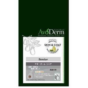 Dr.'s Care ドクターズケア 犬用 尿石ケア 3kg Dr's ドクターズ : わん