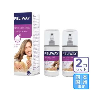 お届け先全国対応「フェリウェイ 専用拡散器＆リキッド」ビグ【0739