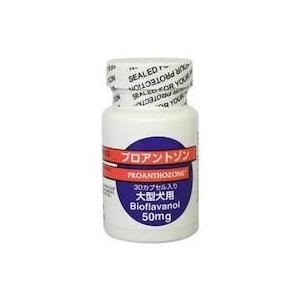 お届け先全国対応「ニューロアクトプラス 60mL」全【0633】 : ペット