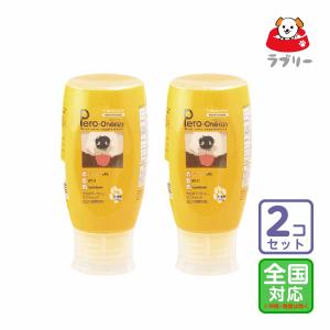 PERO-ONE(ペロワン) ( 150g ) : 爽快ドラッグ - 通販 - Yahoo!ショッピング