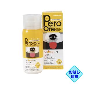 ペロワン 犬・猫用 150g : ドッグワールド - 通販 - Yahoo!ショッピング