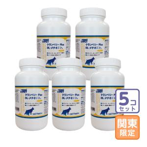新商品＞お届け先全国対応/2個セット「共立製薬 CBD カゼインタブ 犬猫