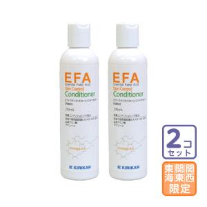 オーツスポットフォーム 200mL : ペットゴー ヤフー店 - 通販 - Yahoo