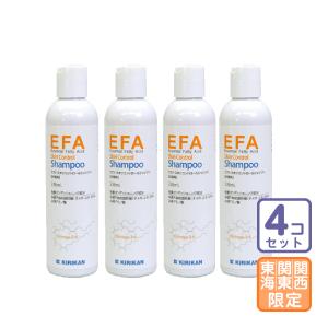 APPE（アペ） 高嗜好性栄養補給 犬猫用 40g×20袋（小分け） : Ant.Pack