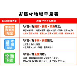 お届け先全国対応/3個セット「Duo One ...の詳細画像1