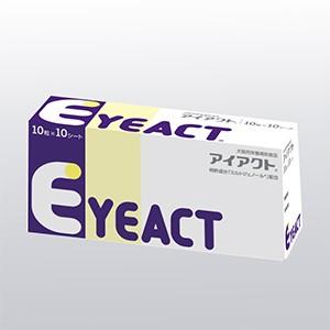 犬猫用 イパキチン 180g (腎臓の健康をサポート) : 松波動物メディカル