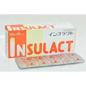 お届け先全国対応「ハートアクト 100粒」/全【0657】 : ペットサプリの