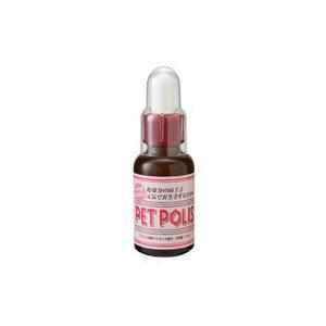 新商品＞お届け先全国対応/2個セット「共立製薬 CBD カゼインタブ 犬猫