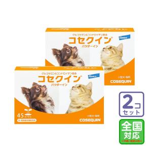 あすつく】【6本セット】【オーツ スポット フォーム (200ml)×6本