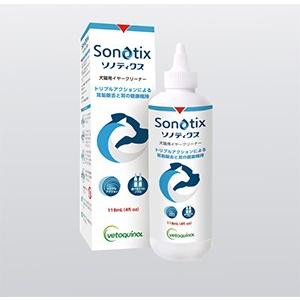 全<お試し価格><br><日本全薬工...の商品画像