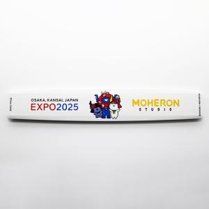 Expo2025・大阪 関西万博】ミャクミャク マグカップ （ブルー