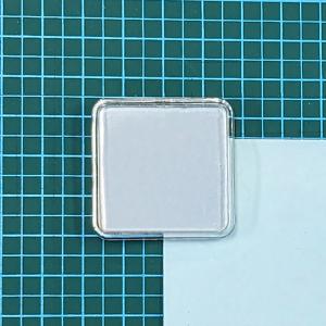 ニチレイマグネット「マグネットキット(アクリル...の詳細画像5