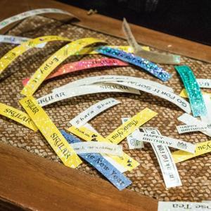 ブラザー ピータッチ・ピータッチキューブ 用 ...の詳細画像2